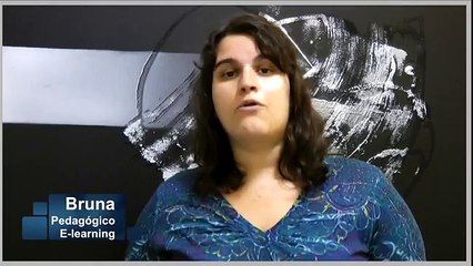 Experimente o melhor curso de francês online feito para brasileiros