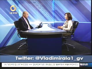 "Gotas de ayuda" regresó para los niños con cáncer