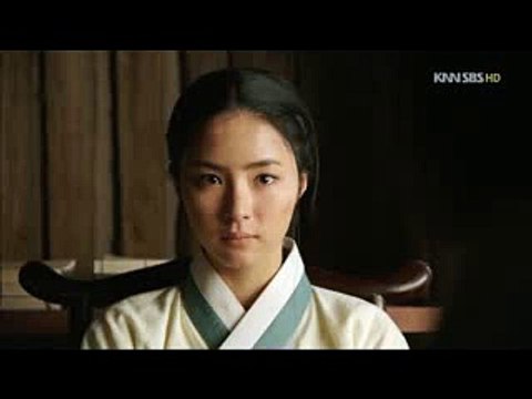 《진구오피》 서면오피 강남오피≈오렌지 ፦ᖚ〔아밤〕 808 이문오피