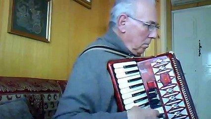 ZWITE UNGARISCHE RHAPSODIE FRANZ LISΖT 1811-1886