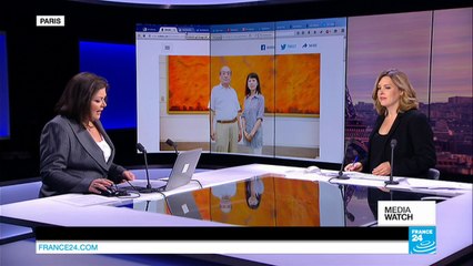 Remembering Hiroshima