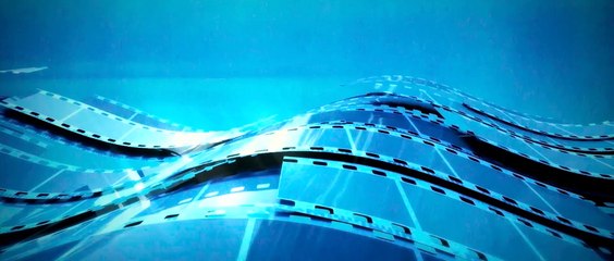 GEMMA BOVERY: A VIDA IMITA A ARTE