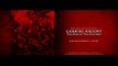 Gabriel Knight- Sins of the Fathers 20th Anniversary Edition Credits Intro