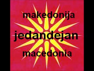 Riblja corba-2 govnovalj jd