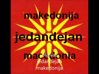 Riblja corba-4 plajvaz jd