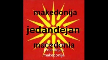 Riblja corba-9 mrtvo more jd