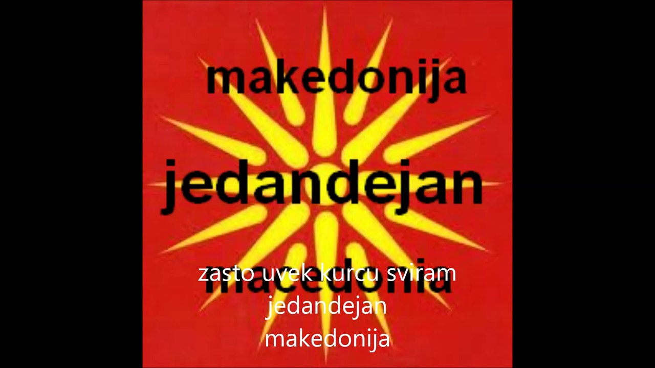 Riblja corba-12 zasto uvek kurcu sviram jd