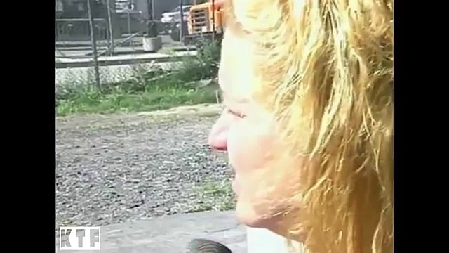 New Video Jumpers 911 9/11 Twin Towers World Trade Center Terrorists