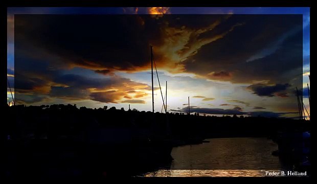 1 Hour of Beautiful Cello Violin Piano Harp Music | Relaxing Instrumental Music