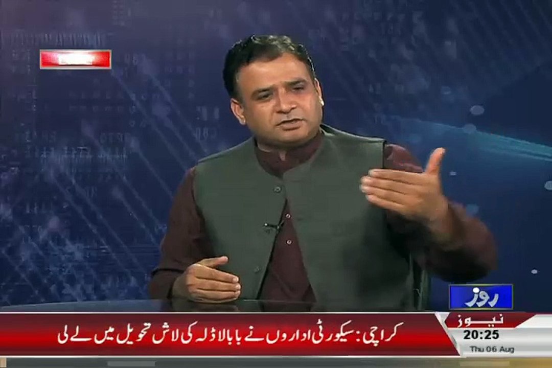 Imran Khan Ne Flood Stunt Karne Ke Liye Jehangir Tareen Se 6 Cror Ki Gadi Tohfe Mein Li