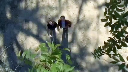 Temple Grandin Trailer Español Latino