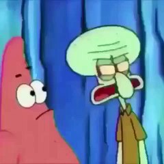 What Does 'Claustrophobic' Mean? 🧠 Easy Explanation