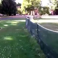 Too Funny   FAILS LMFAO