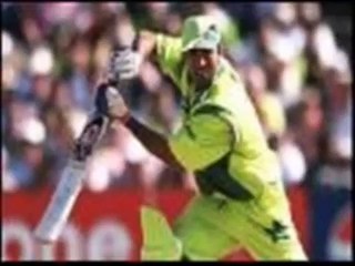 Jeevay Jeevay Pakistan