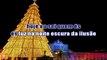 Natal em Portugal - Raio de sol - Do Musical: 