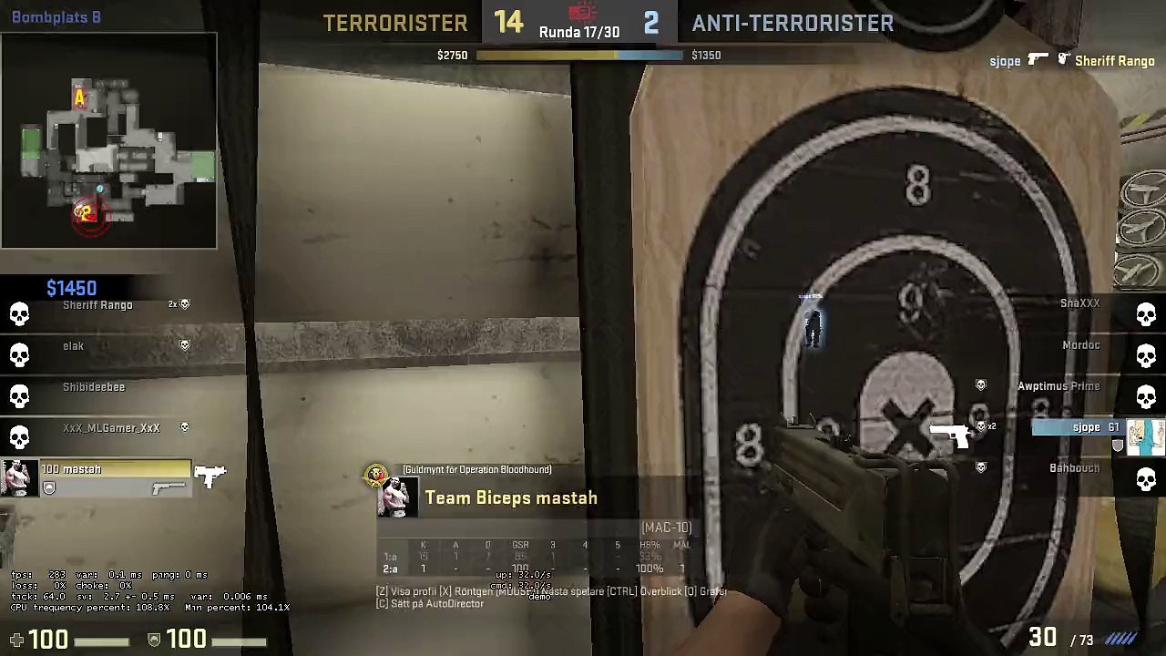 csgo 2015-08-06 21-19-33-20