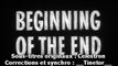 Beginning of the End (1957) VOSTFR -_0001