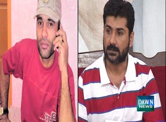 Baba Ladla reportedly killed in Balochistan