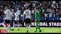 All Goals and Highlights _ Rosenborg 3-1 Debrecen - Europa League 06.08.2015