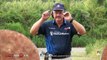 Jerry Miculek - Fastest Revolver Shooter EVER