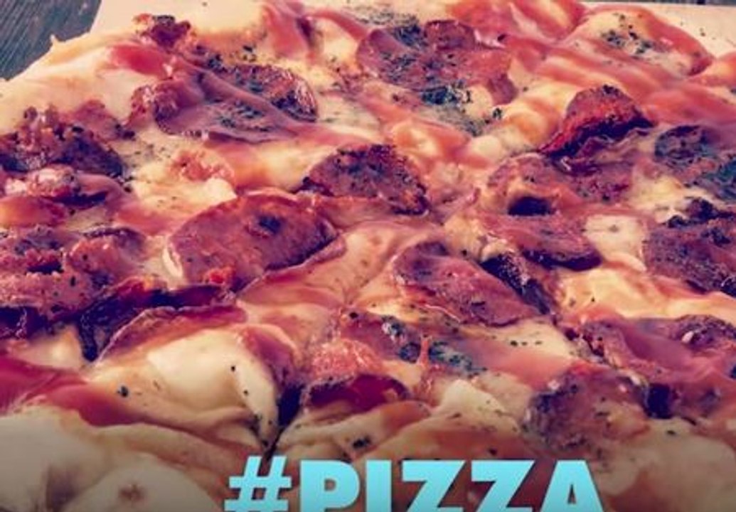 Conoce cuáles son las comidas más populares del mundo según Instagram