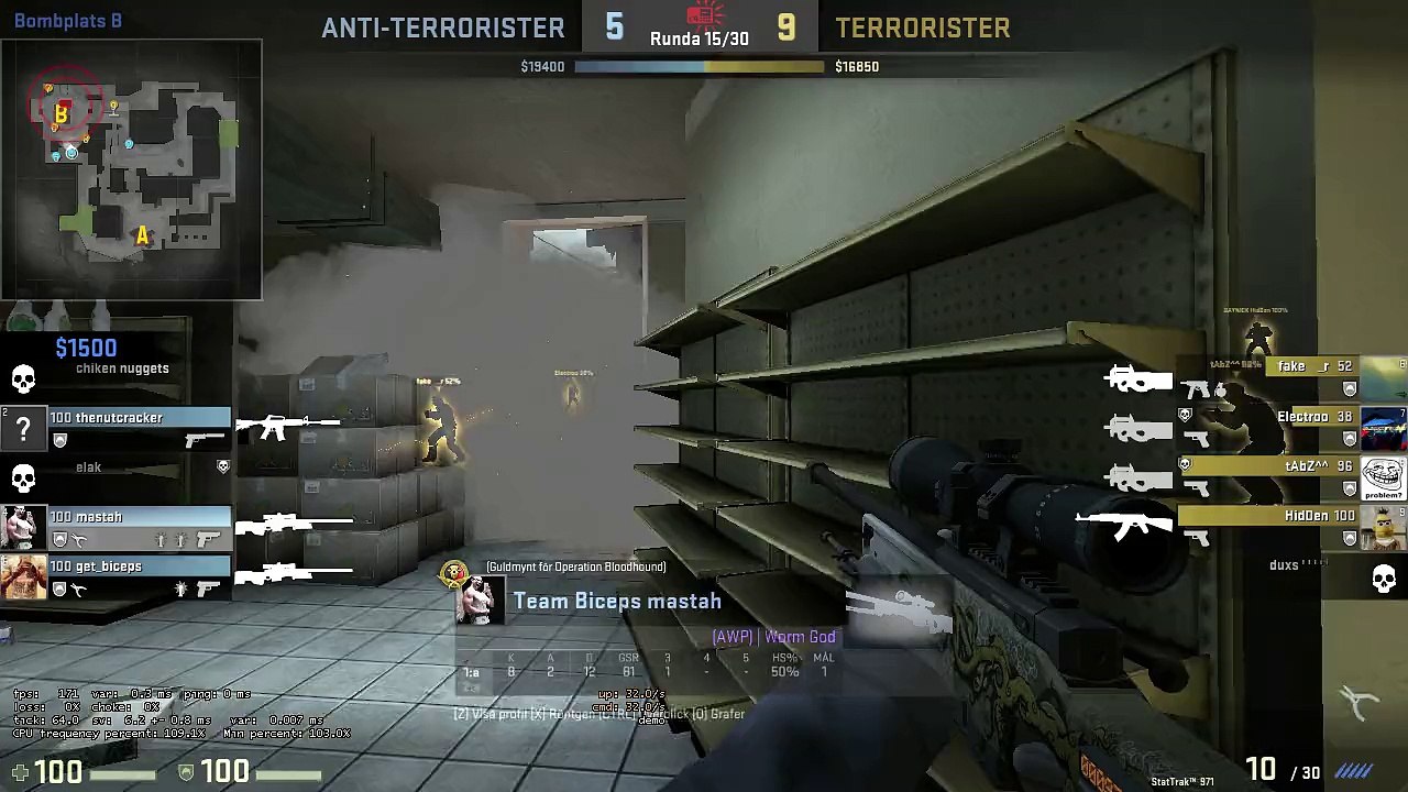 csgo 2015-08-06 21-33-51-20