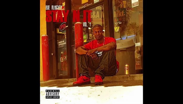 Wrongkind. Boe Almighty Beef feat. Shotts.