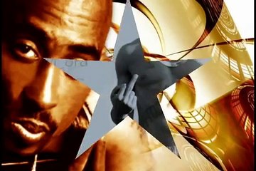 2pac ALL EYEZ ON ME  !!! ( BEST VIDEO EVER )