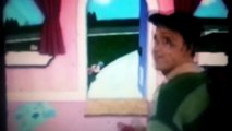Ed, Edd n' Eddy - Promo (Cartoon Network Commercial)