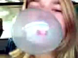 bubulle de bibou ds le bus