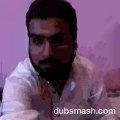 new funn 2015 Sheikhoo like buddy yo yo bilal saeed falak jaz dhmi baadshah rapper