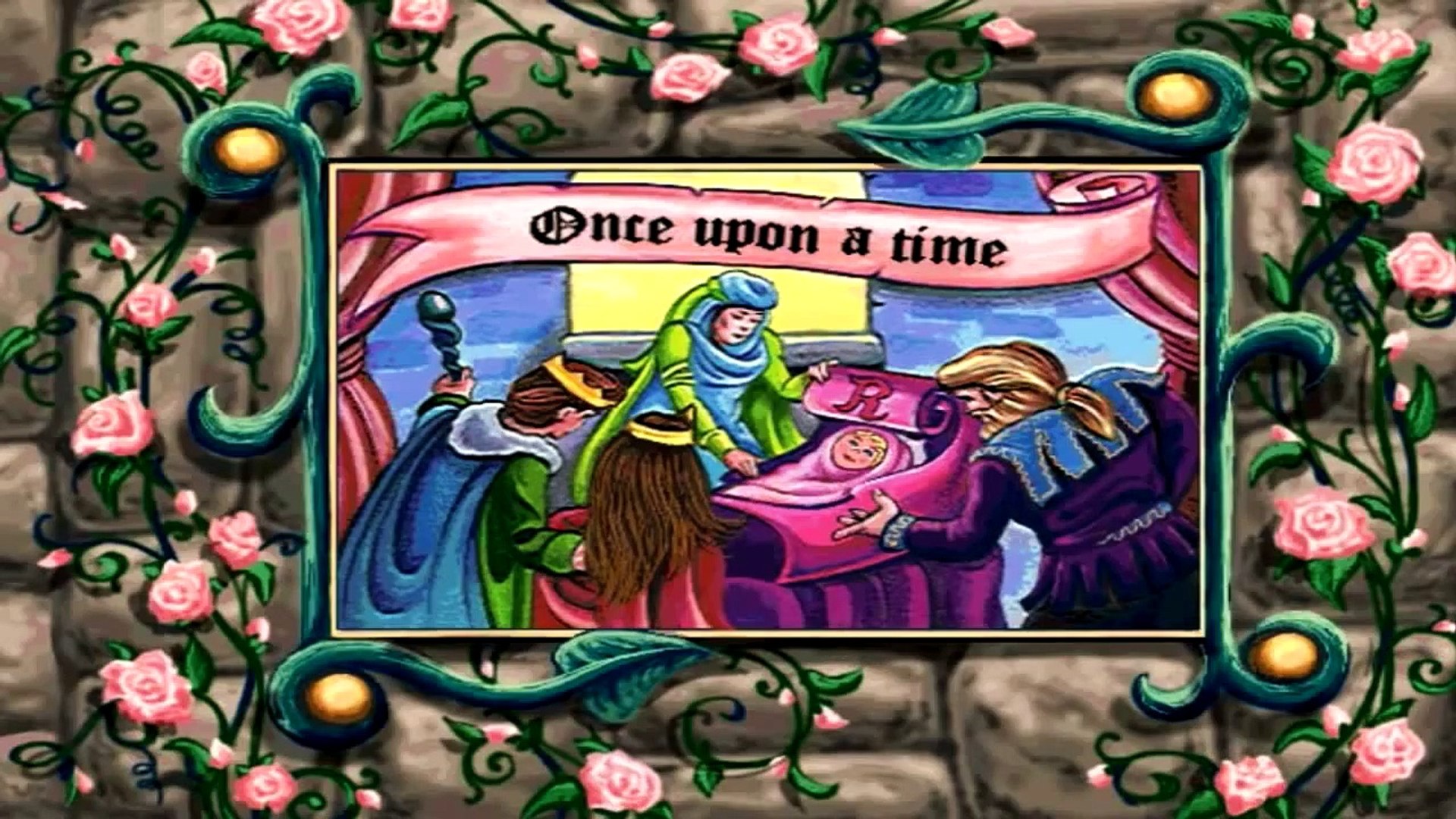Barbie magic fairy tales deals