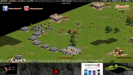 Solo Random, Anh Ba Hưng vs Bồ Câu Trắng T2