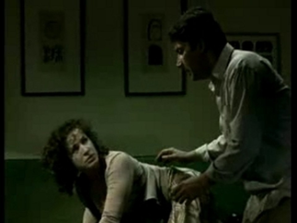 Pub Ikea - Le Canapé