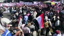 الواقع العربي- الطائفية السياسية في اليمن