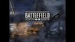 Battlefield 1942 Battlefield 2 Battlefield 3 - main theme music (TGM)