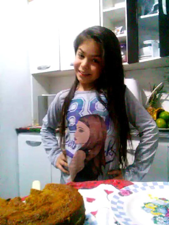 MC Melody
