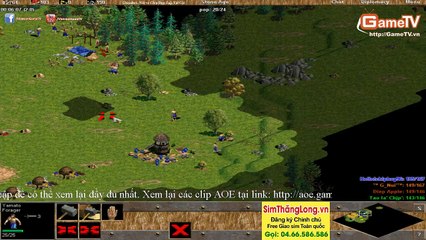 Chipboy, Núi vs Chíp đẹp zaj, Tài Còi  C1T2