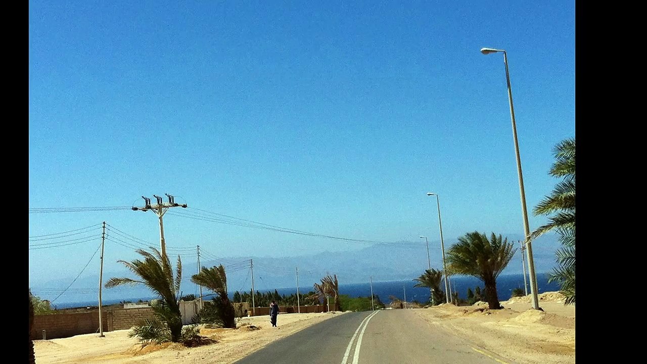 شيلة تدور الأرض - أبو ناصر - 1434 هـ