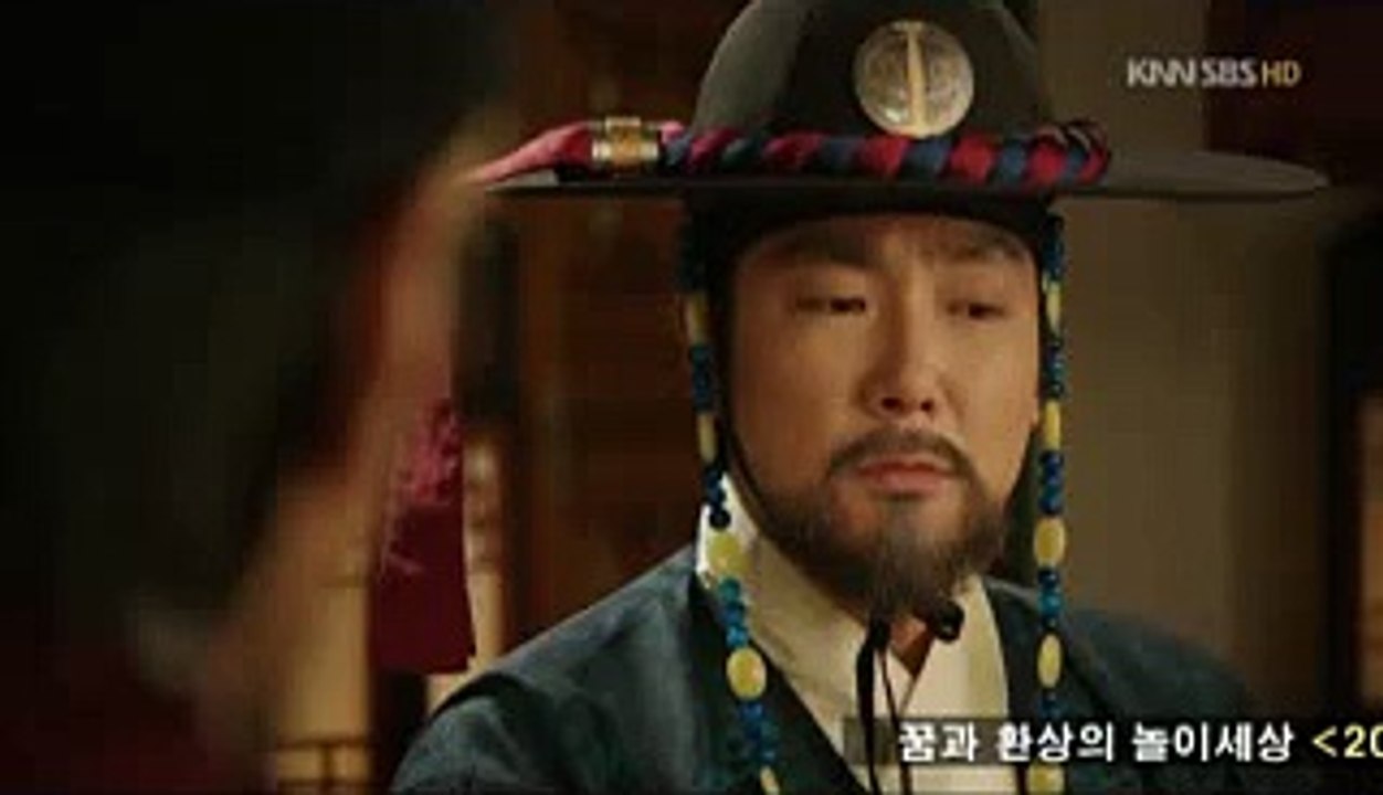 사상구오피∼해운대오피∼신길오피፠강남오피ᖚ아이돌 ፠『아밤』