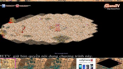 Solo Assyrian - Bầu Pep vs Bầu Bồ Câu Trắng T5