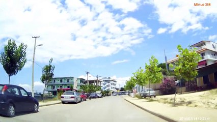 Albania 2014---Ksamil