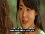 LOST - Promo: Catch-22 (Legendado)