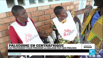 Burundi : 4 personnes retrouvées mortes à Bujumbura