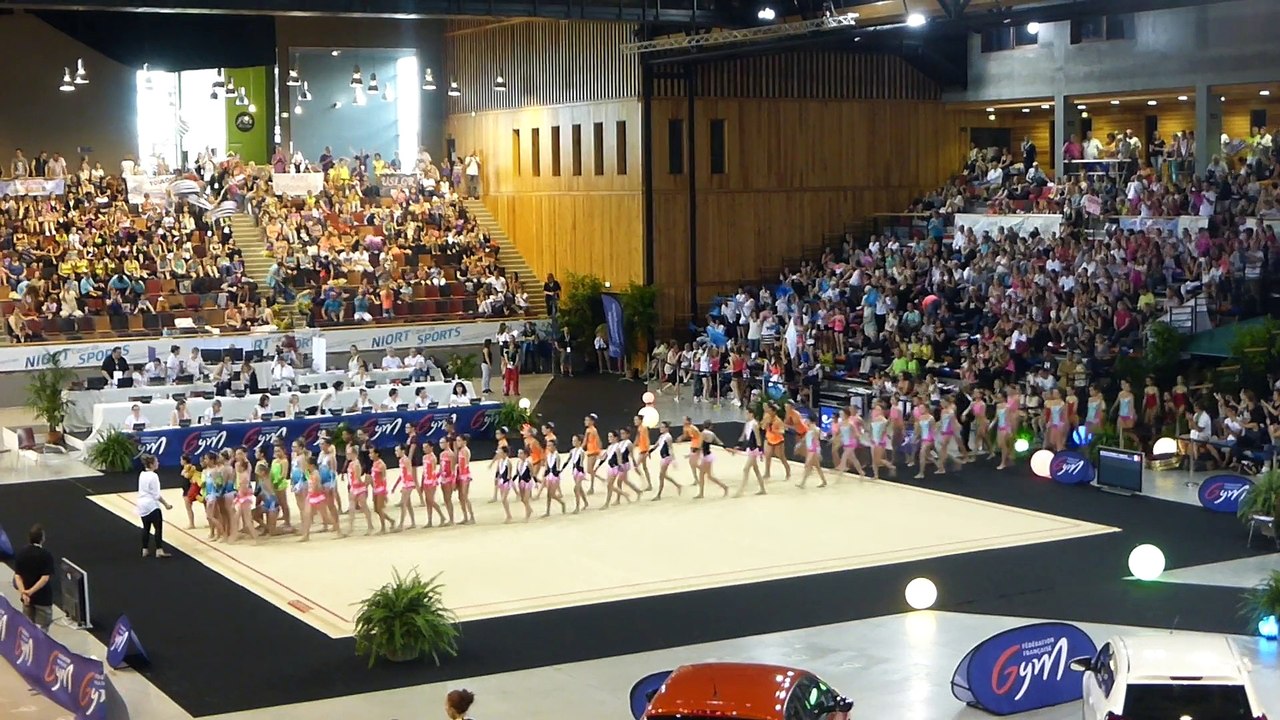 2015