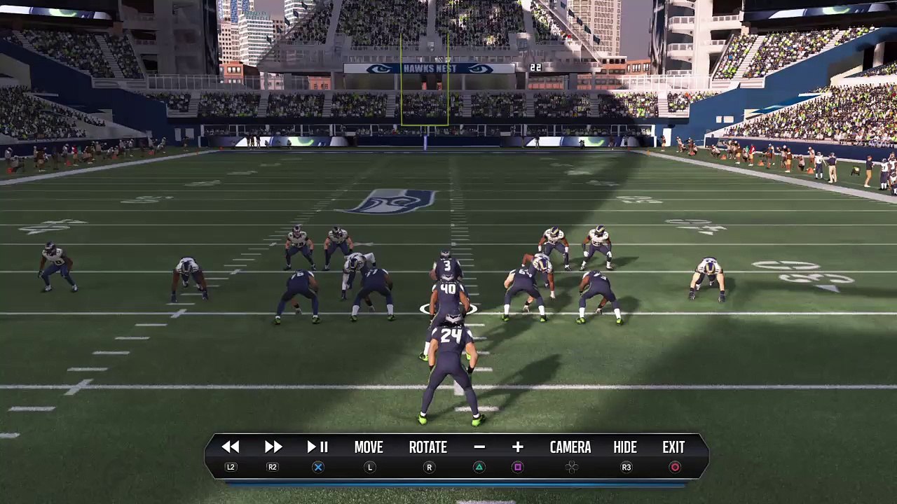 Madden NFL 15_20150222214515