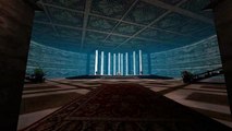 [Map] DM-Nosgoth Sanctuary of the Clans addon - Lost in Time Mod for Unreal Tournament 2004