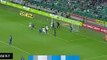 Legia Warszawa vs Kukesi 1-0 All Goals & Highlights Europa League 2015