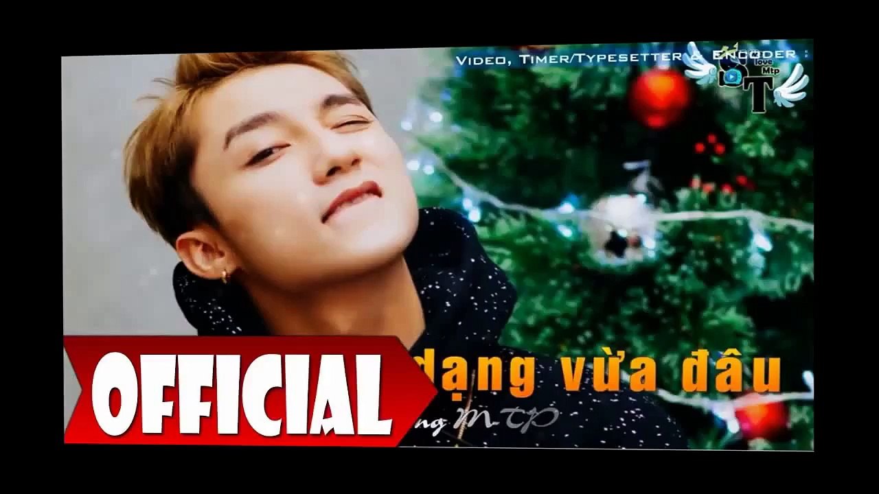 Không Phải Dạng Vừa Đâu Remix 2015    Sơn Tùng MTP    Nhạc Việt Remix 2015