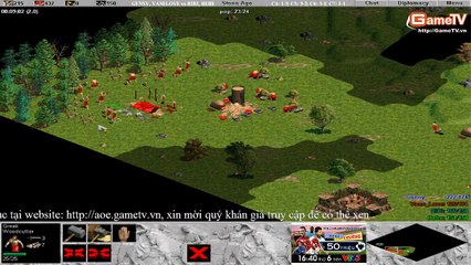 Gunny, Vanelove vs Bibi, Hehe  Ngày 25 09 2014  C7T3